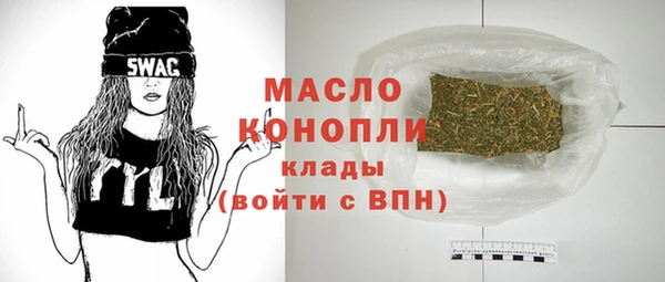 сатива Вяземский