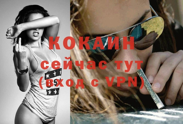 дурь Волосово