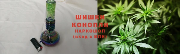 spice Вязьма