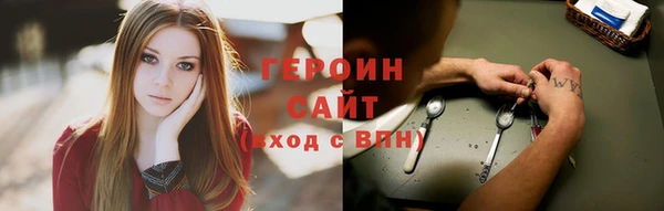 сатива Вяземский