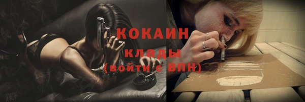 spice Вязьма