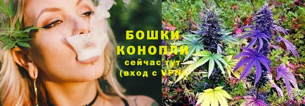 дурь Волосово