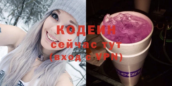 прущая мука Нея