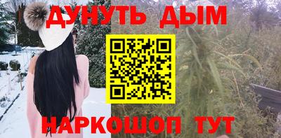 мдпв Бердск
