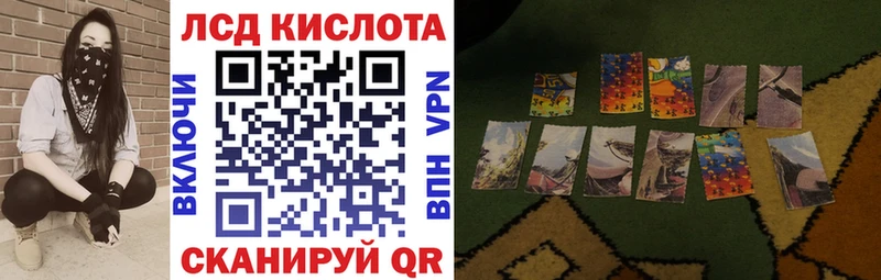 где можно купить наркотик  ссылка на мегу ссылки  Наркотические марки 1,5мг  Чебоксары 